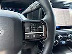 New 2026 Ford F-350 Platinum Crew Cab 4WD SRW Pickup for sale #EC86665 - photo 30