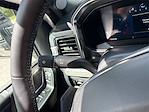New 2026 Ford F-350 Platinum Crew Cab 4WD SRW Pickup for sale #EC86665 - photo 31