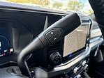 New 2026 Ford F-350 Platinum Crew Cab 4WD SRW Pickup for sale #EC86665 - photo 32
