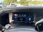 New 2026 Ford F-350 Platinum Crew Cab 4WD SRW Pickup for sale #EC86665 - photo 33