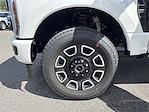 New 2026 Ford F-350 Platinum Crew Cab 4WD SRW Pickup for sale #EC86665 - photo 34