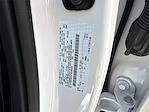 New 2026 Ford F-350 Platinum Crew Cab 4WD SRW Pickup for sale #EC86665 - photo 35