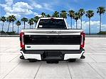 New 2026 Ford F-350 Platinum Crew Cab 4WD SRW Pickup for sale #EC86665 - photo 7