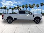 New 2026 Ford F-350 Platinum Crew Cab 4WD SRW Pickup for sale #EC86665 - photo 9