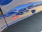 New 2026 Ford F-250 Platinum Crew Cab 4WD Pickup for sale #EC87383 - photo 10