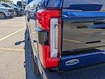 New 2026 Ford F-250 Platinum Crew Cab 4WD Pickup for sale #EC87383 - photo 11