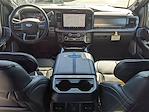 New 2026 Ford F-250 Platinum Crew Cab 4WD Pickup for sale #EC87383 - photo 12