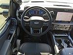 New 2026 Ford F-250 Platinum Crew Cab 4WD Pickup for sale #EC87383 - photo 13