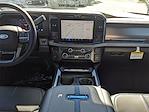 New 2026 Ford F-250 Platinum Crew Cab 4WD Pickup for sale #EC87383 - photo 14