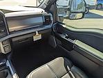 New 2026 Ford F-250 Platinum Crew Cab 4WD Pickup for sale #EC87383 - photo 15