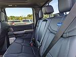 New 2026 Ford F-250 Platinum Crew Cab 4WD Pickup for sale #EC87383 - photo 16