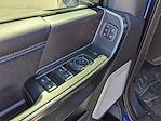 New 2026 Ford F-250 Platinum Crew Cab 4WD Pickup for sale #EC87383 - photo 17