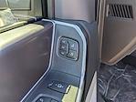 New 2026 Ford F-250 Platinum Crew Cab 4WD Pickup for sale #EC87383 - photo 18