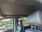 New 2026 Ford F-250 Platinum Crew Cab 4WD Pickup for sale #EC87383 - photo 21