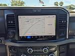 New 2026 Ford F-250 Platinum Crew Cab 4WD Pickup for sale #EC87383 - photo 22