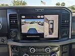 New 2026 Ford F-250 Platinum Crew Cab 4WD Pickup for sale #EC87383 - photo 23