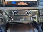 New 2026 Ford F-250 Platinum Crew Cab 4WD Pickup for sale #EC87383 - photo 24