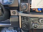 New 2026 Ford F-250 Platinum Crew Cab 4WD Pickup for sale #EC87383 - photo 25