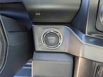 New 2026 Ford F-250 Platinum Crew Cab 4WD Pickup for sale #EC87383 - photo 26