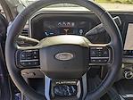New 2026 Ford F-250 Platinum Crew Cab 4WD Pickup for sale #EC87383 - photo 28