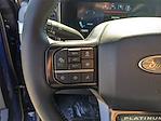 New 2026 Ford F-250 Platinum Crew Cab 4WD Pickup for sale #EC87383 - photo 29