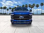 New 2026 Ford F-250 Platinum Crew Cab 4WD Pickup for sale #EC87383 - photo 3