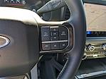 New 2026 Ford F-250 Platinum Crew Cab 4WD Pickup for sale #EC87383 - photo 30