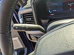 New 2026 Ford F-250 Platinum Crew Cab 4WD Pickup for sale #EC87383 - photo 31
