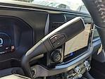 New 2026 Ford F-250 Platinum Crew Cab 4WD Pickup for sale #EC87383 - photo 32