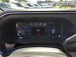 New 2026 Ford F-250 Platinum Crew Cab 4WD Pickup for sale #EC87383 - photo 33