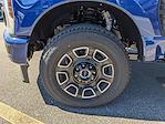 New 2026 Ford F-250 Platinum Crew Cab 4WD Pickup for sale #EC87383 - photo 34