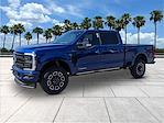New 2026 Ford F-250 Platinum Crew Cab 4WD Pickup for sale #EC87383 - photo 4