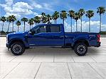 New 2026 Ford F-250 Platinum Crew Cab 4WD Pickup for sale #EC87383 - photo 5