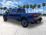 New 2026 Ford F-250 Platinum Crew Cab 4WD Pickup for sale #EC87383 - photo 6