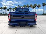 New 2026 Ford F-250 Platinum Crew Cab 4WD Pickup for sale #EC87383 - photo 7