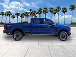 New 2026 Ford F-250 Platinum Crew Cab 4WD Pickup for sale #EC87383 - photo 9