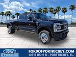 2026 Ford F-450 Crew Cab DRW 4WD Pickup for sale #EC90014 - photo 1