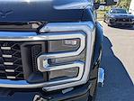 2026 Ford F-450 Crew Cab DRW 4WD Pickup for sale #EC90014 - photo 10