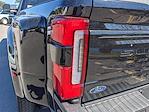 2026 Ford F-450 Crew Cab DRW 4WD Pickup for sale #EC90014 - photo 11