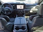 2026 Ford F-450 Crew Cab DRW 4WD Pickup for sale #EC90014 - photo 12