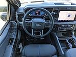 2026 Ford F-450 Crew Cab DRW 4WD Pickup for sale #EC90014 - photo 13
