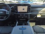 2026 Ford F-450 Crew Cab DRW 4WD Pickup for sale #EC90014 - photo 14