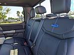 2026 Ford F-450 Crew Cab DRW 4WD Pickup for sale #EC90014 - photo 16