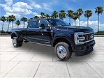 2026 Ford F-450 Crew Cab DRW 4WD Pickup for sale #EC90014 - photo 3
