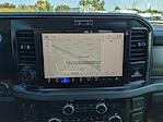 2026 Ford F-450 Crew Cab DRW 4WD Pickup for sale #EC90014 - photo 21