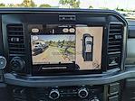 2026 Ford F-450 Crew Cab DRW 4WD Pickup for sale #EC90014 - photo 22