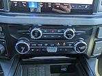 2026 Ford F-450 Crew Cab DRW 4WD Pickup for sale #EC90014 - photo 23