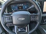 2026 Ford F-450 Crew Cab DRW 4WD Pickup for sale #EC90014 - photo 26