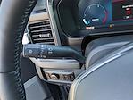 2026 Ford F-450 Crew Cab DRW 4WD Pickup for sale #EC90014 - photo 29
