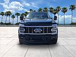 2026 Ford F-450 Crew Cab DRW 4WD Pickup for sale #EC90014 - photo 4